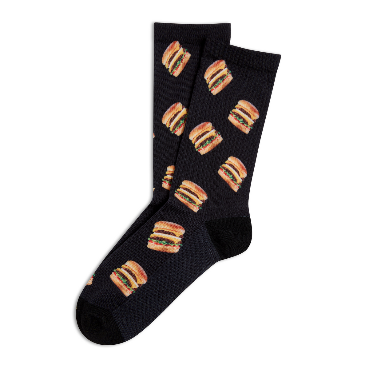 http://shop.in-n-out.com/cdn/shop/files/04.26.23-Shop.com-Double-DoubleCrewSocks-Thumbnail_1200x1200.png?v=1682616739