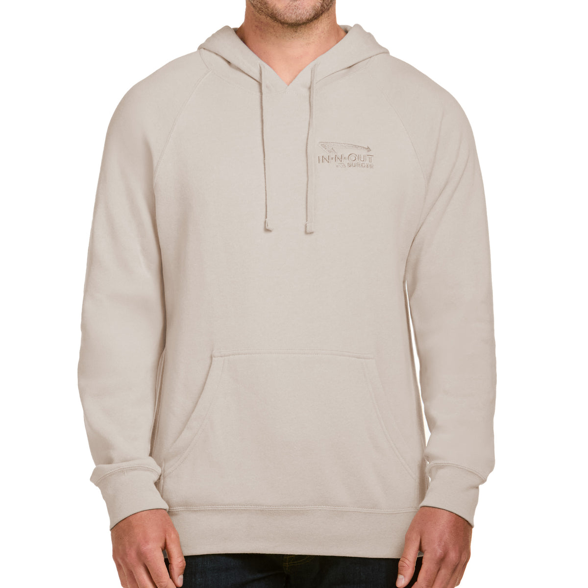 Shop.com-