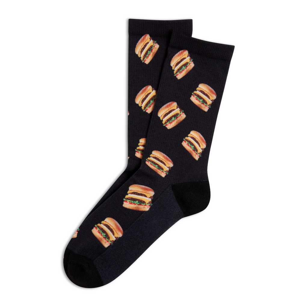 Accessories – In-N-Out Burger Company Store