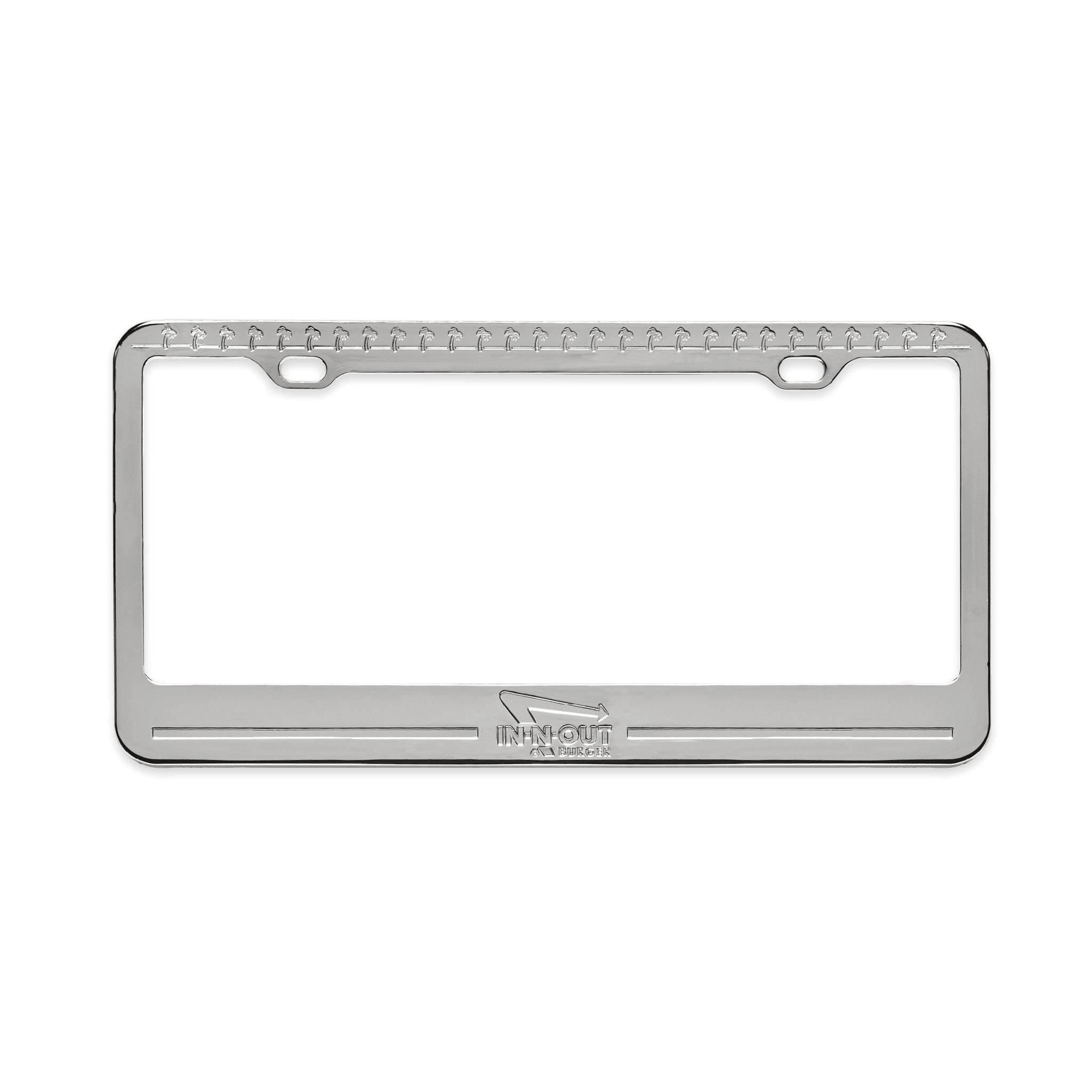 Products – Page 8 – In-N-Out Burger Company Store