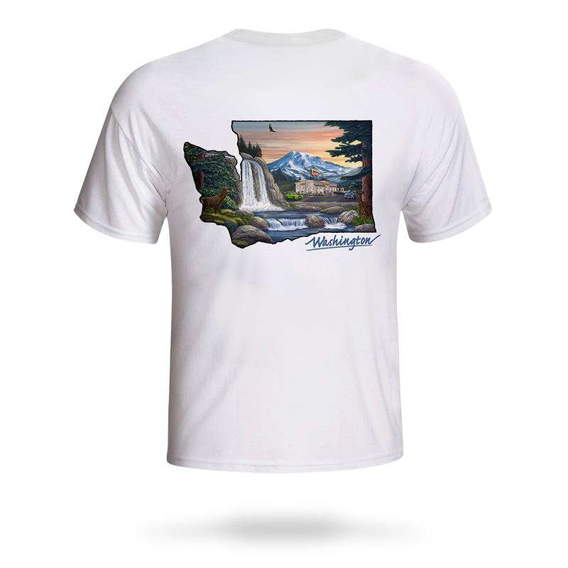 New Items – Page 2 – In-N-Out Burger Company Store