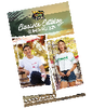 Latest Catalog