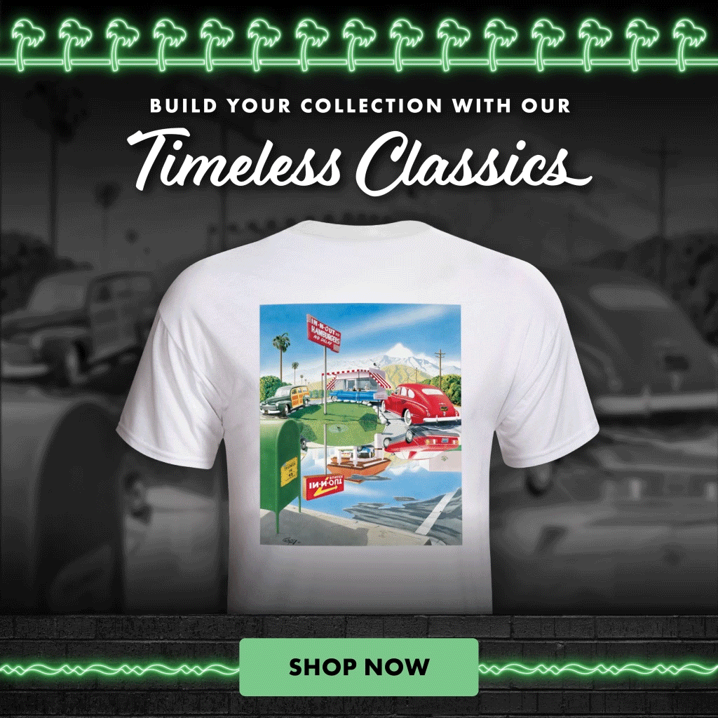 Tee shirt shops near me shop