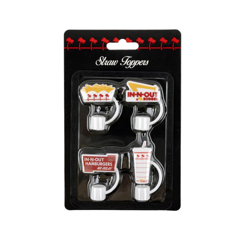 2141dba8-5ee6-4d4a-977f-