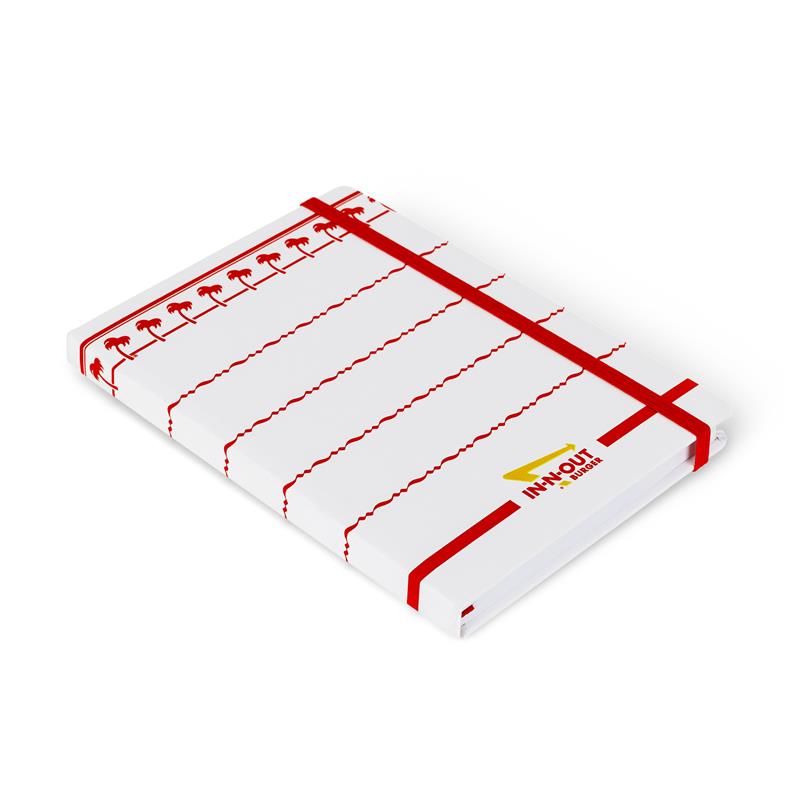 New Items – In-N-Out Burger Company Store