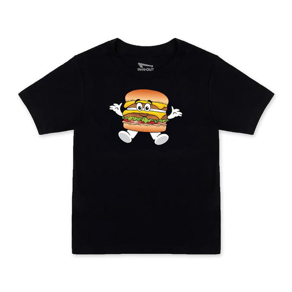 Infinibandta org in-n-out burger tシャツ In-N-Out Burger インアンドアウトバーガー 半袖 Tシャツ メニュー ホワイト メンズ S-XXL In-N-Out Burger ご当地Tシャツ 海外買い付け Jalana ジャラーナ - 通販 - Yahoo ショッピング