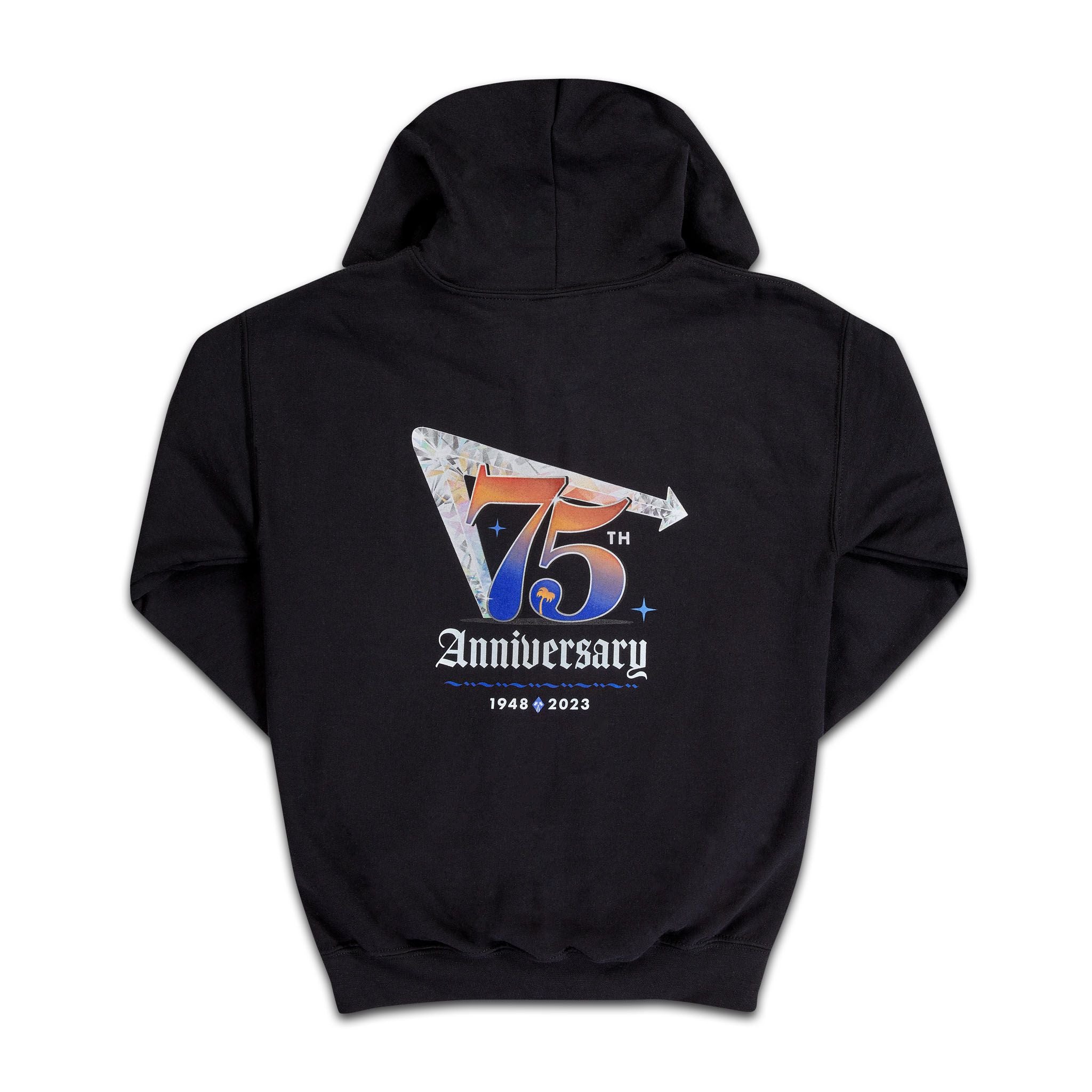 75th-Youth-Zip-Up-2048x2048-