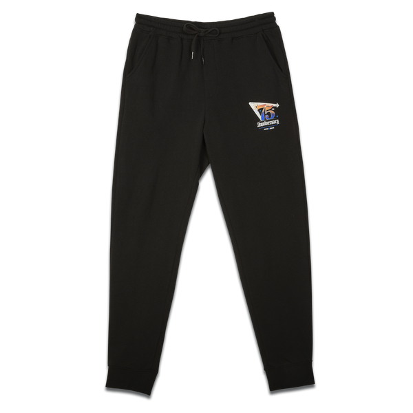 ansdotsloevner  24ss sweat pants