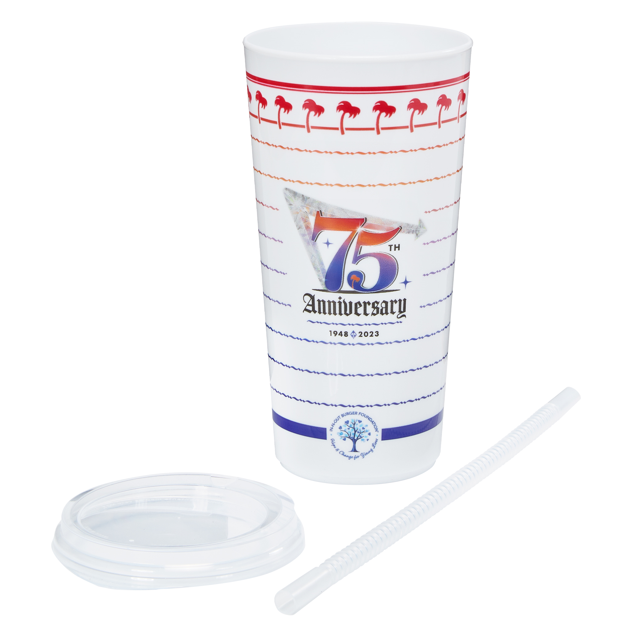 Accessories – Page 3 – In-N-Out Burger Company Store