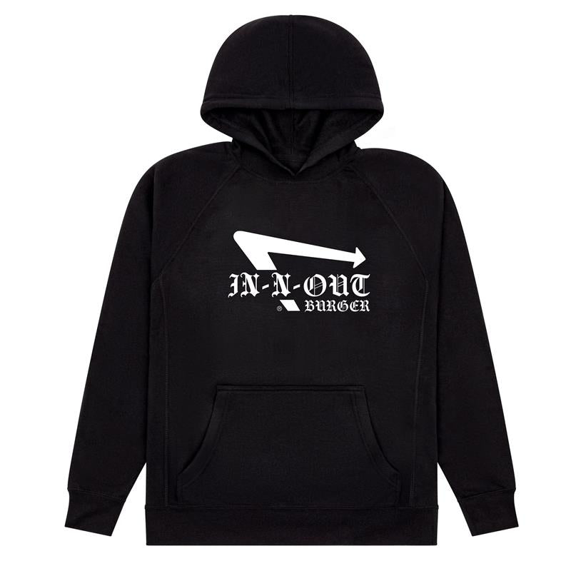 In-N-Out Burger Company Store