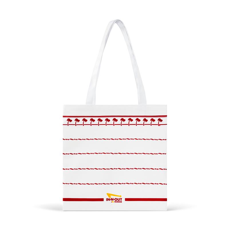 New Items – In-N-Out Burger Company Store