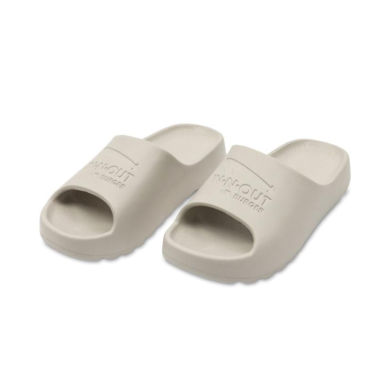 Accessories – In-N-Out Burger Company Store