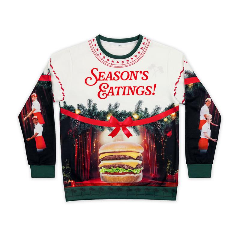 New Items – Page 2 – In-N-Out Burger Company Store