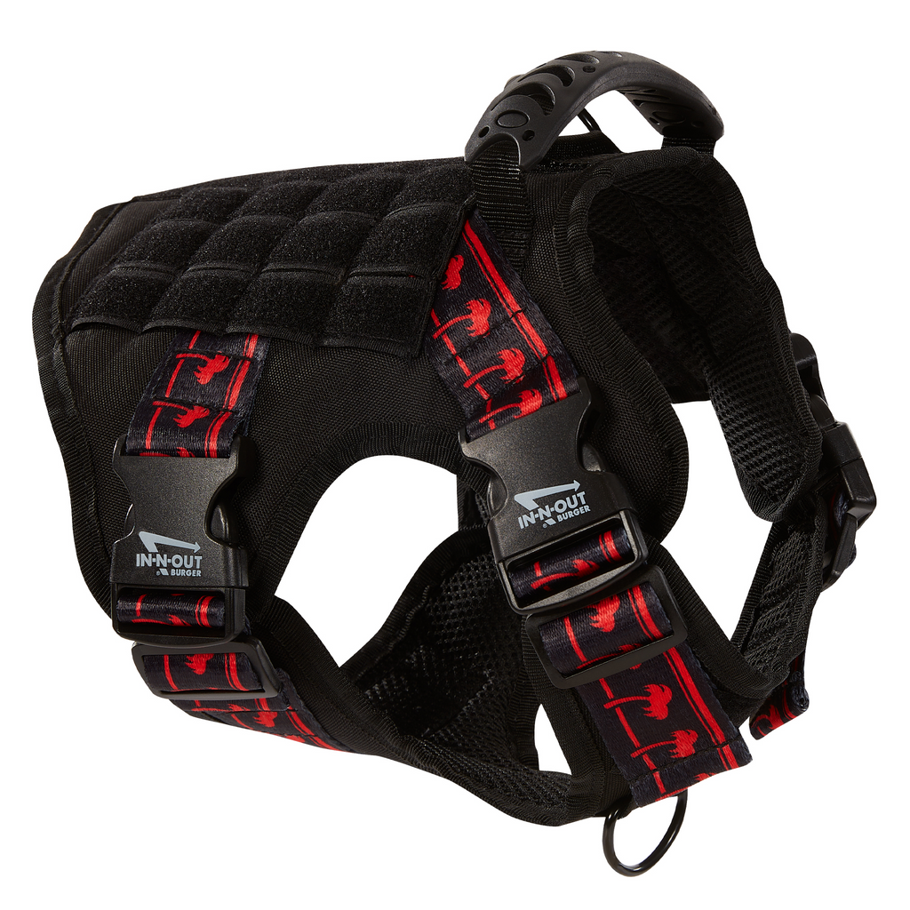 Accessories – In-N-Out Burger Company Store Accessories – In-N-Out Burger Company Store