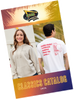 Latest Catalog