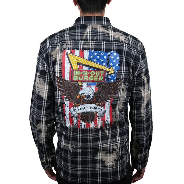 SHOP.com-