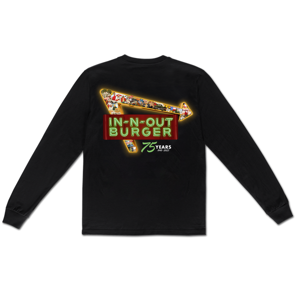 Shop.com-2024LongSleeve- Shop.com-2024LongSleeve-
