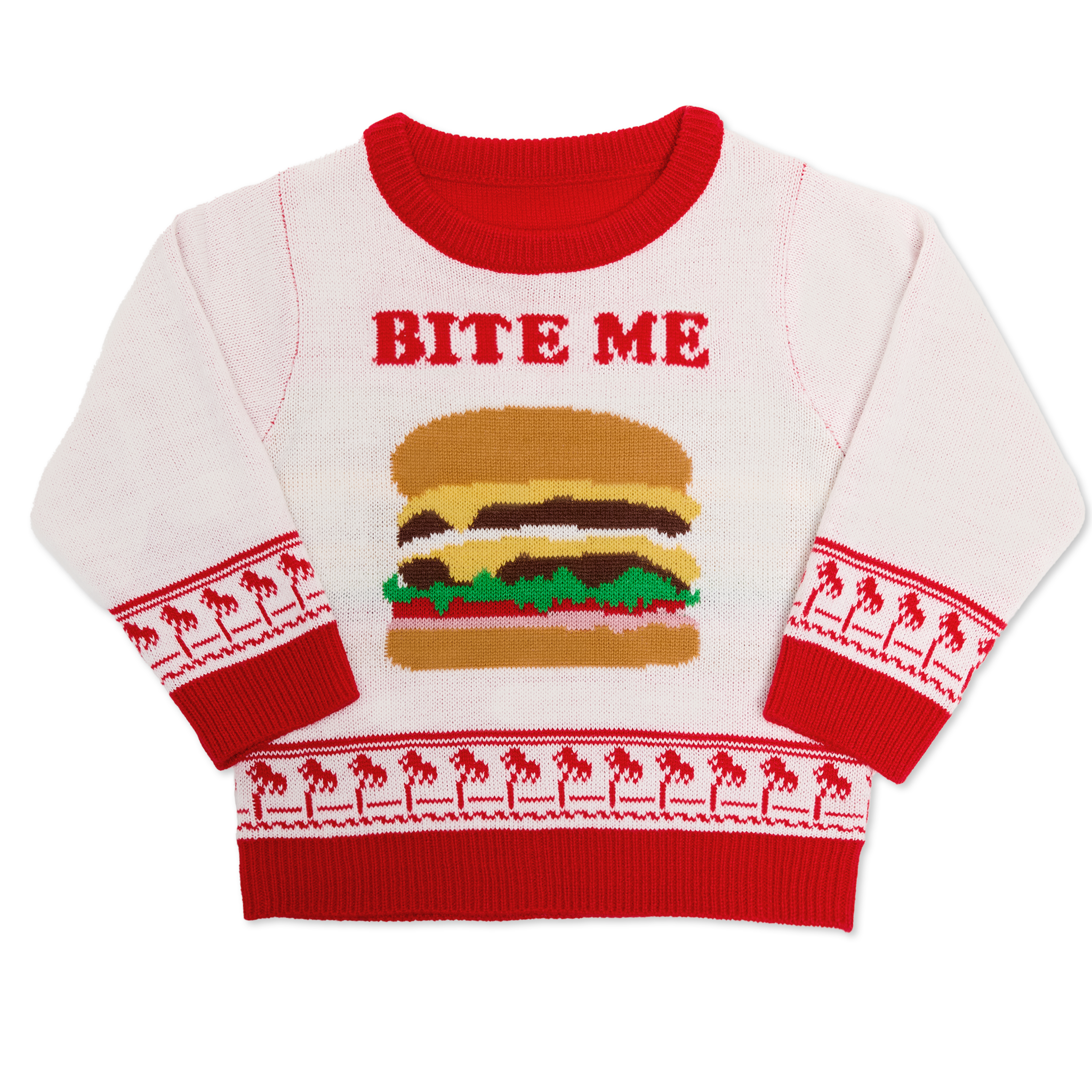 Products – Page 8 – In-N-Out Burger Company Store