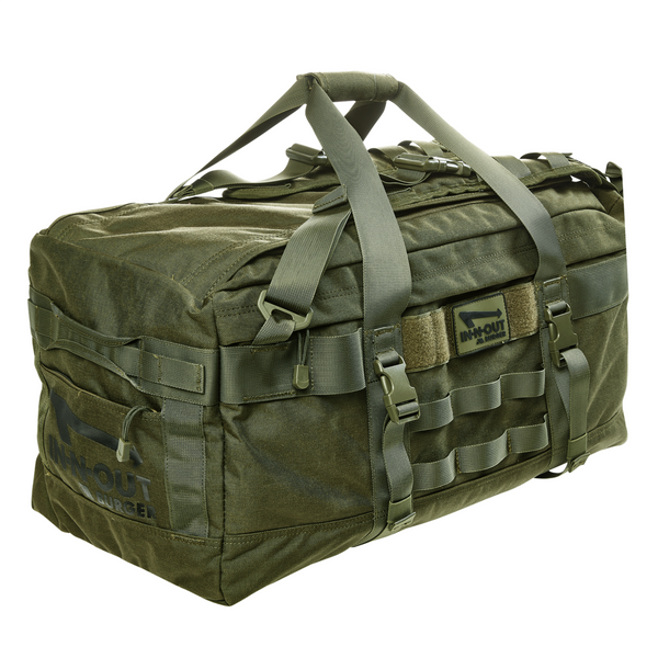 tactical bag, tactical bag Suppliers and Manufacturers at