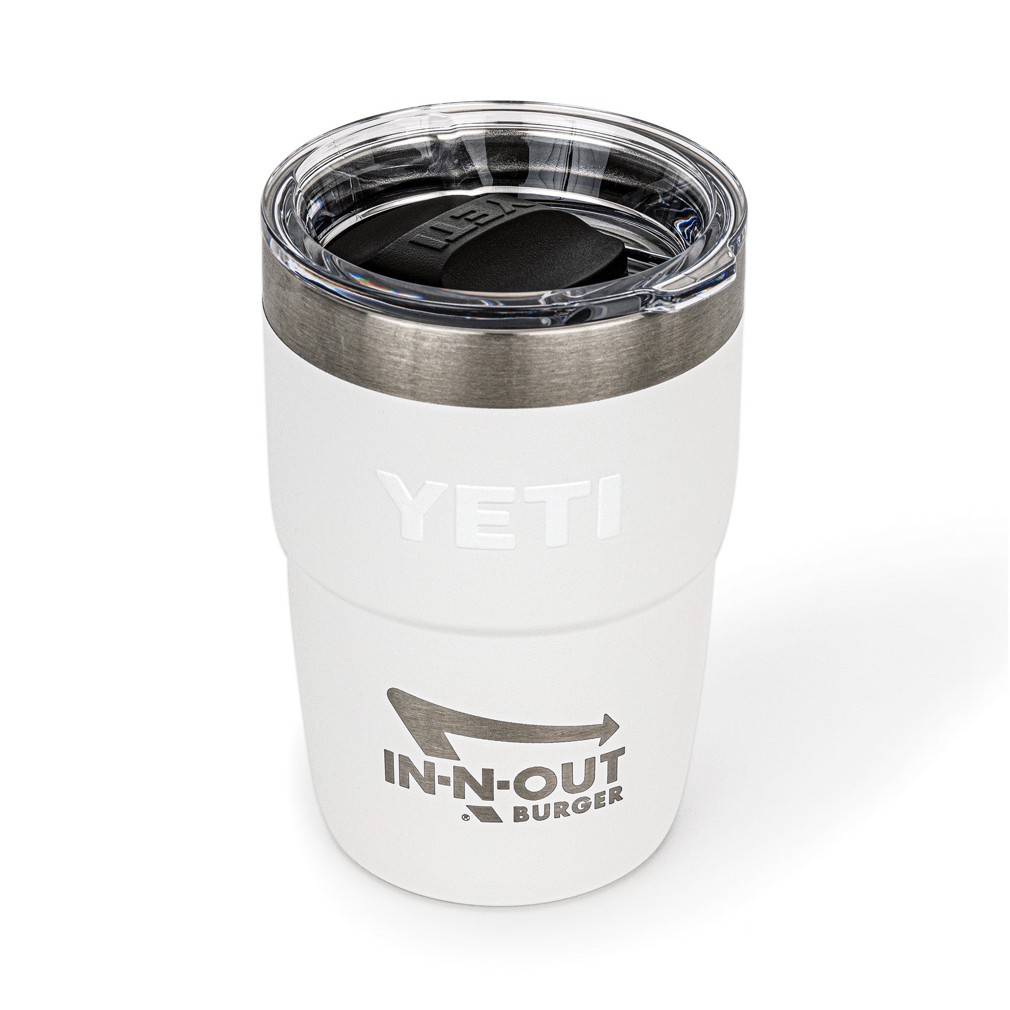 New Items – Page 3 – In-N-Out Burger Company Store