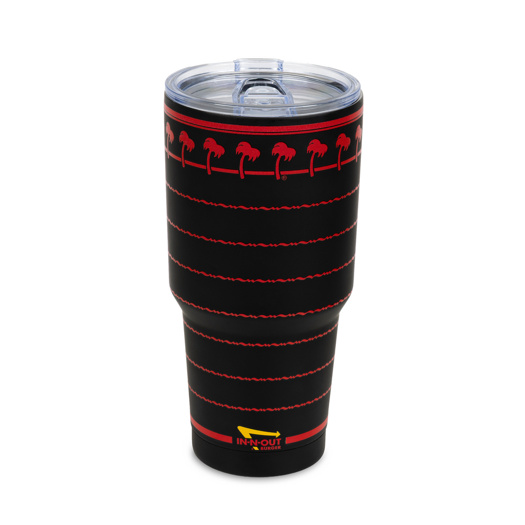 Accessories – In-N-Out Burger Company Store