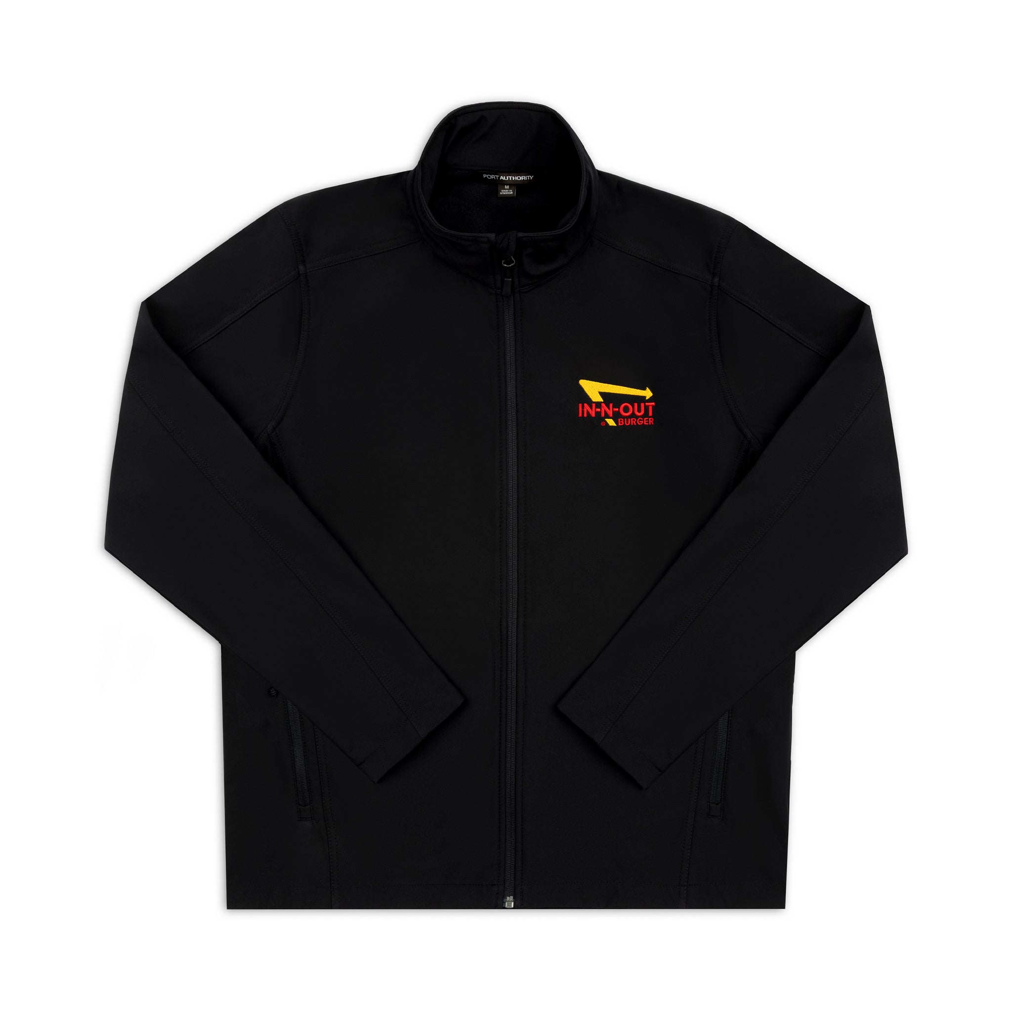 Shop.comProductImages-