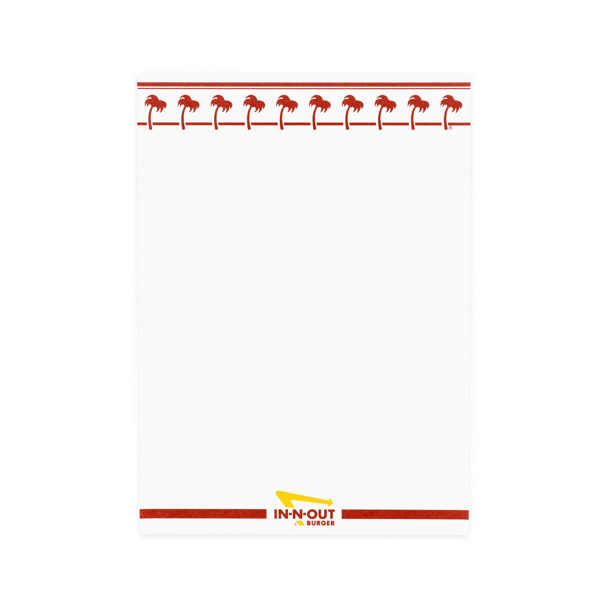 Accessories – In-N-Out Burger Company Store