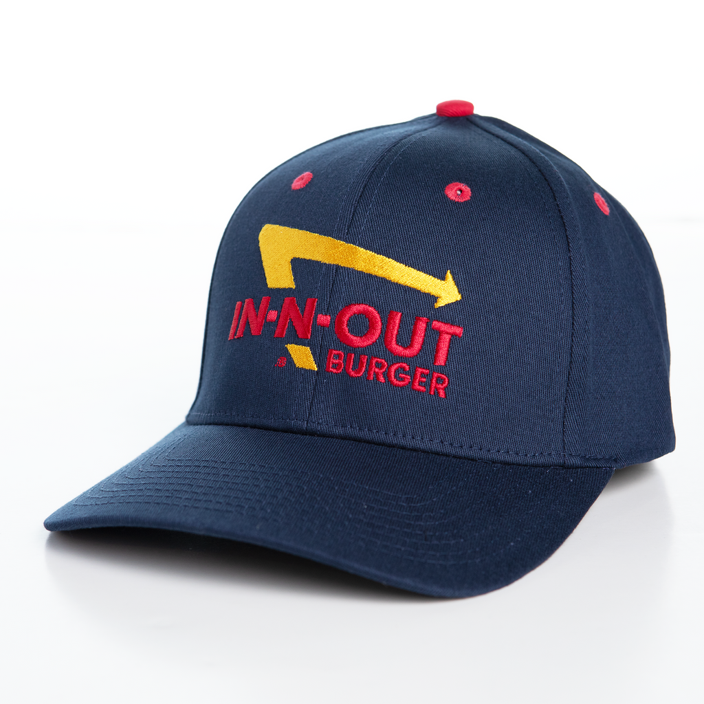 https://shop.in-n-out.com/cdn/shop/files/TwillStretchNavyHat-ProductImage_1024x1024.png?v=1696450249