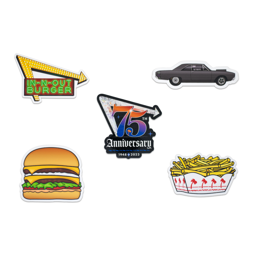 https://shop.in-n-out.com/cdn/shop/files/Untitled_2040x2040px_1024x1024.png?v=1699581894