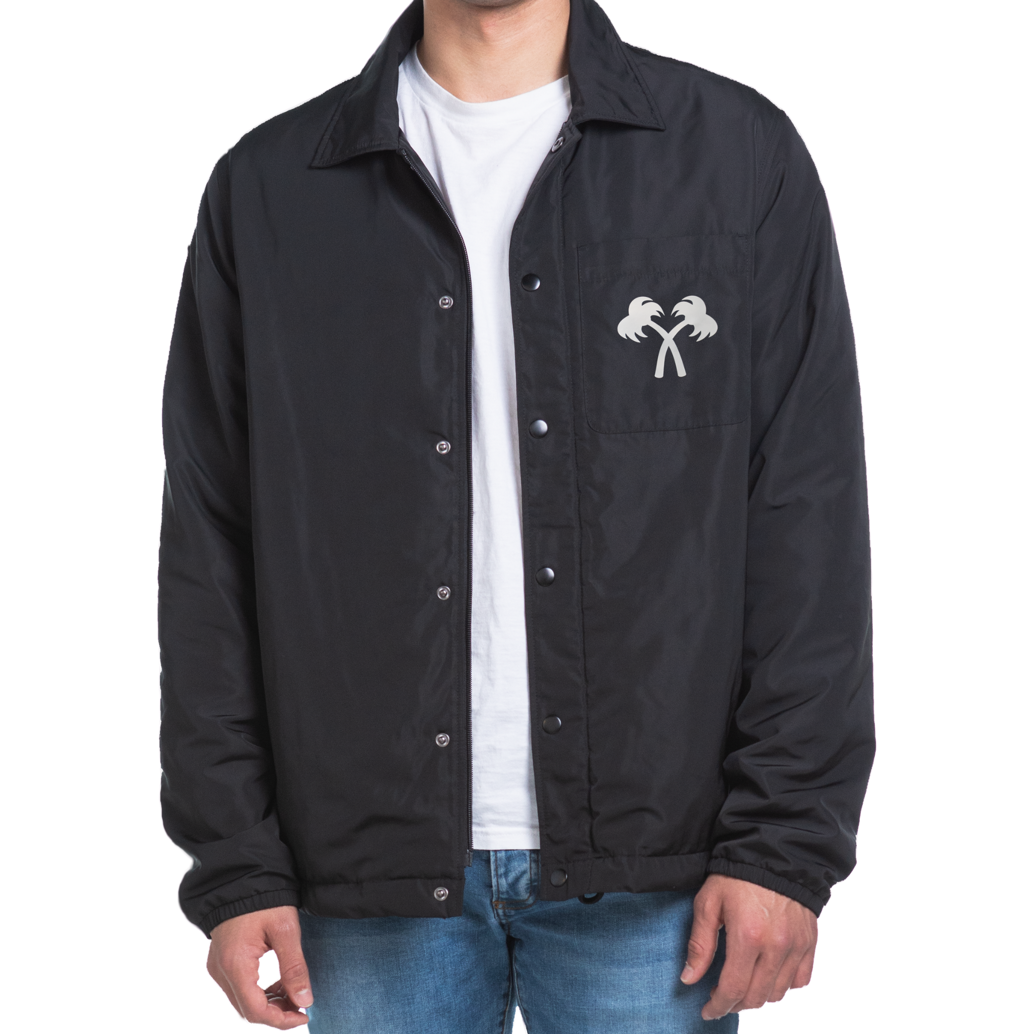 Mens Jacket – In-N-Out Burger Company Store Mens Jacket – In-N-Out Burger Company Store
