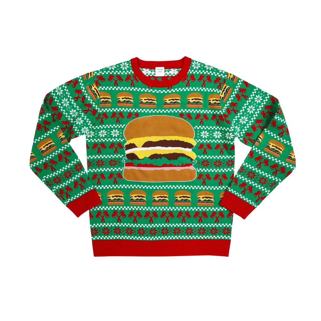 BLACK TIE DYE HOODIE – In-N-Out Burger Company Store