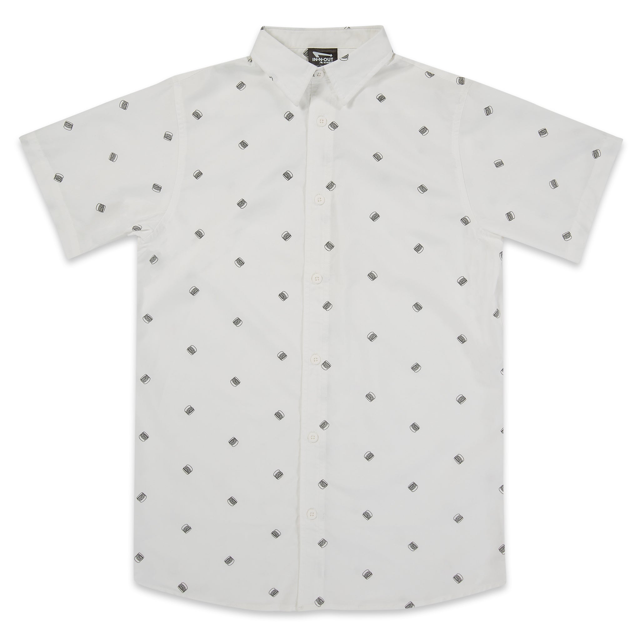 double button dress shirts Amazon.com: Mens Double-Breasted Shirts Short Sleeve Button Down Shirts Beach Shirt Vacation Beach Summer Top (Black,S,Small) : Clothing, Shoes & Jewelry