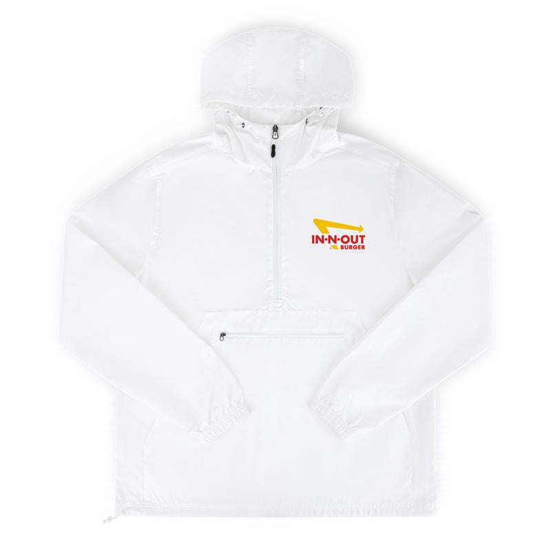 Menu - In-N-Out Burger