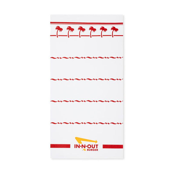 cae89902-c551-4dea-9968-