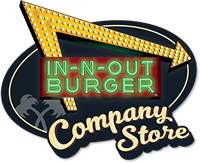 Varsity Jacket – In-N-Out Burger Company Store