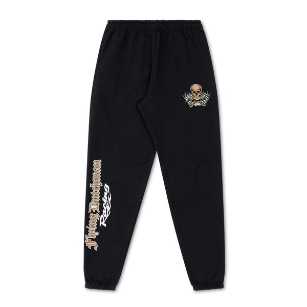 Flying Dutchman Racing Sweatpants – In-N-Out Burger Company