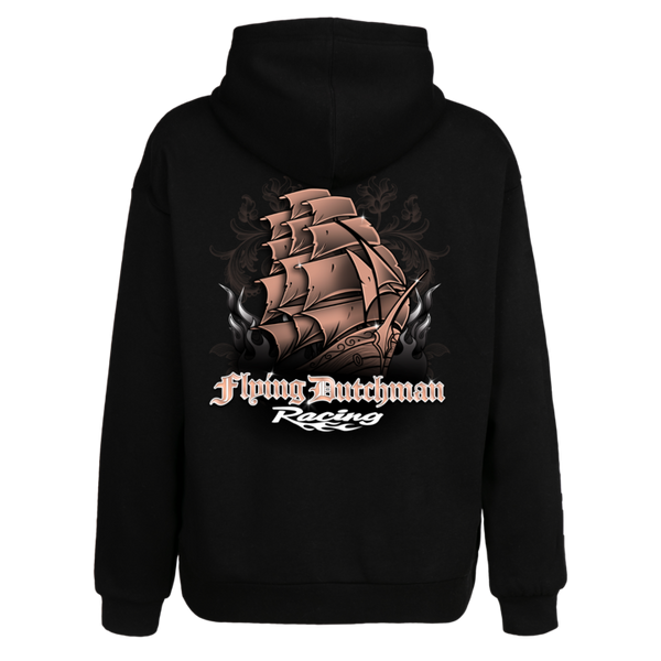 Race Crew Hoodie – In-N-Out Burger Company Store