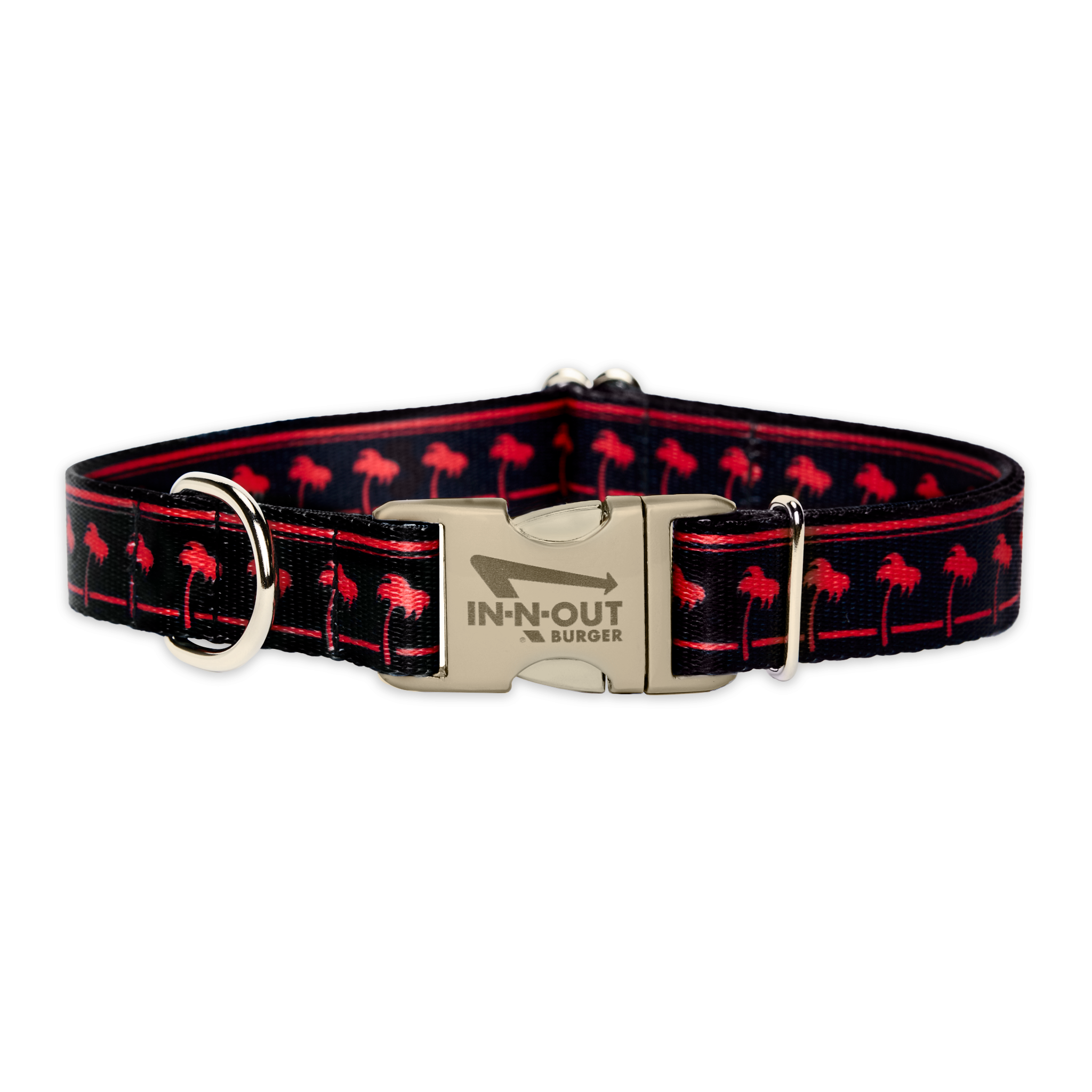 Accessories – Page 2 – In-N-Out Burger Company Store