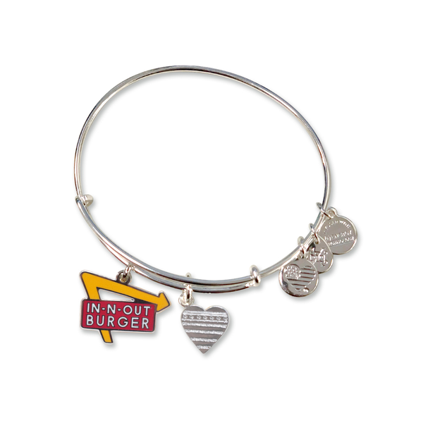 Alex and ani discount you are stronger