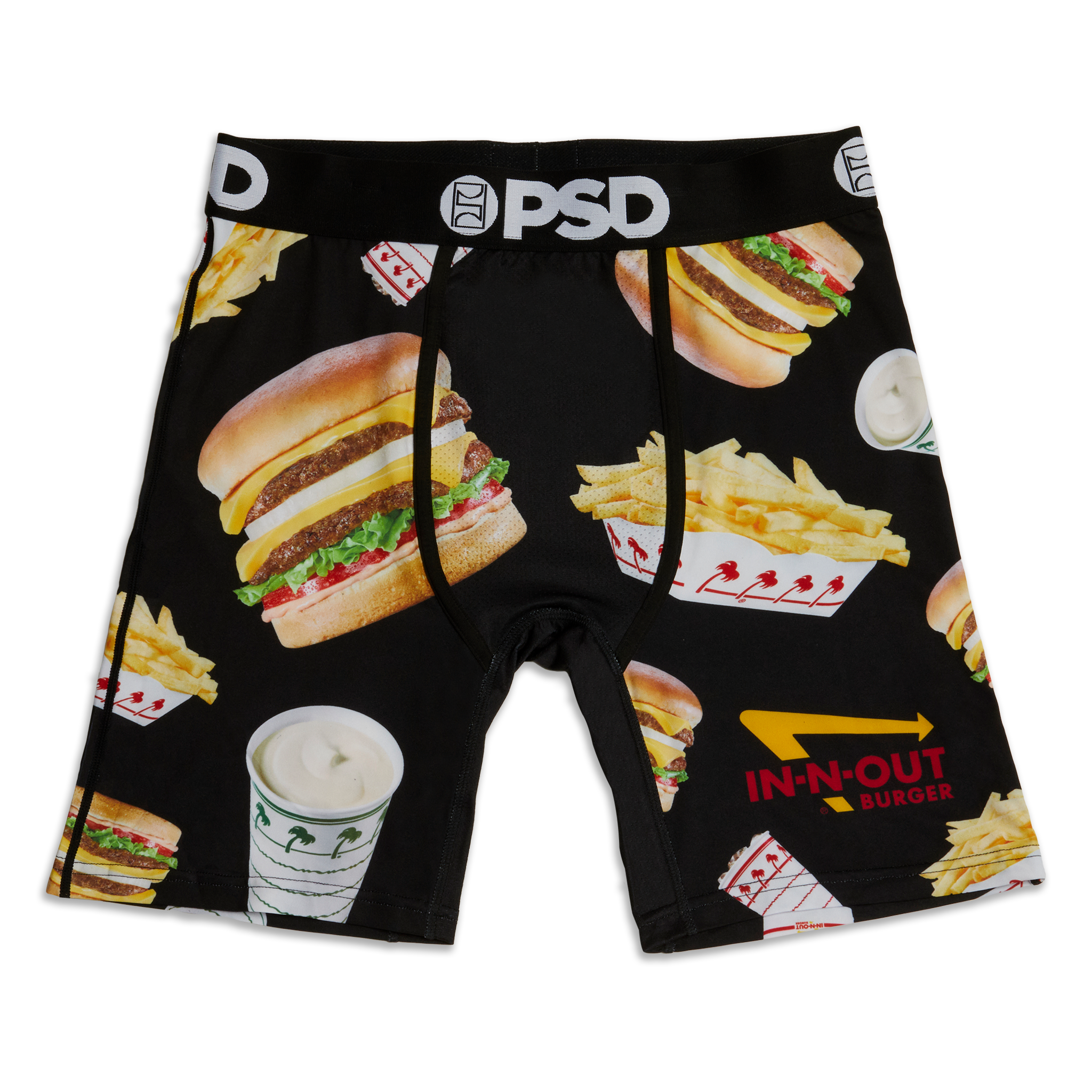 https://shop.in-n-out.com/cdn/shop/products/PSDUnderwearBlack-ThumbnailFront_2048x.png?v=1666993377
