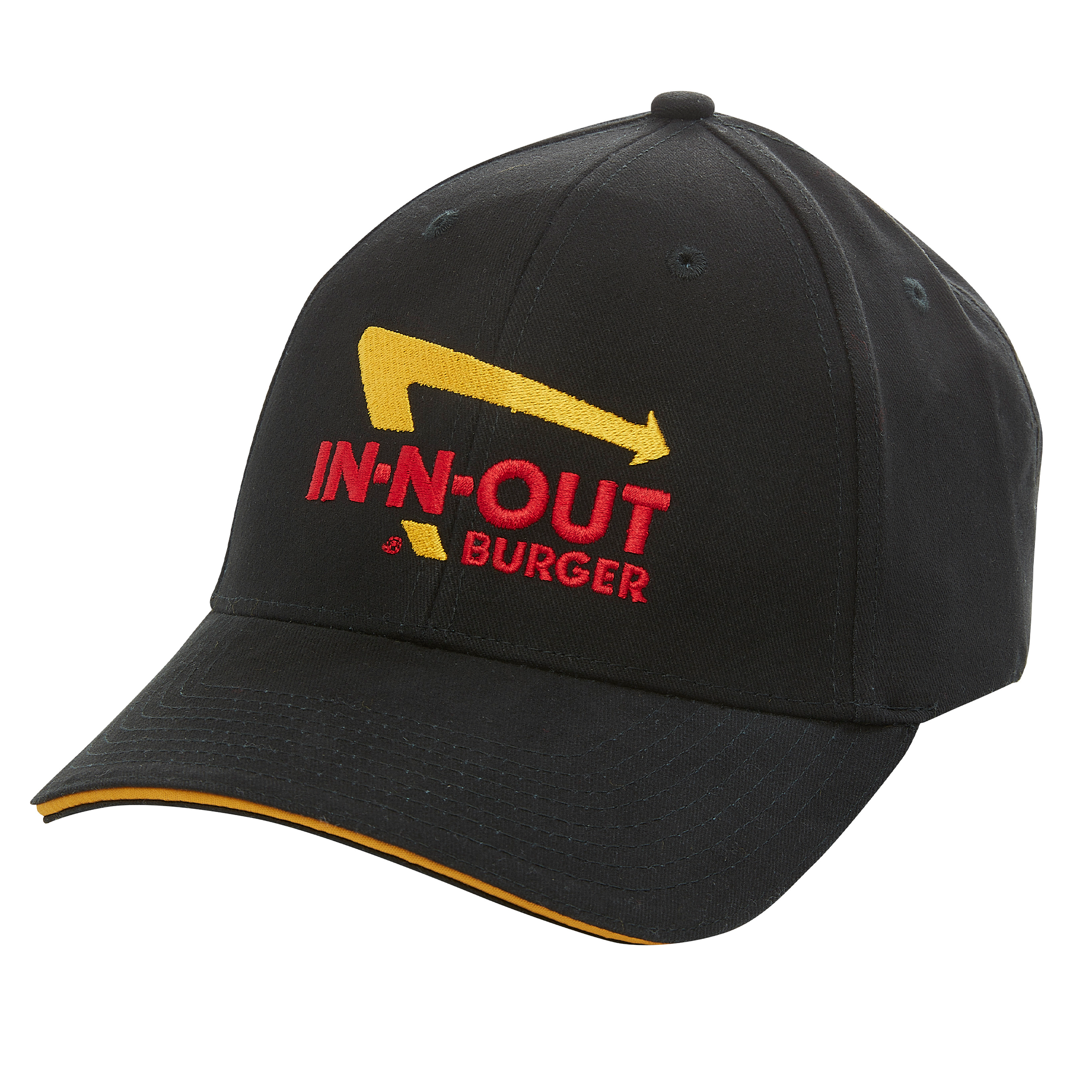 Black hat deals shop