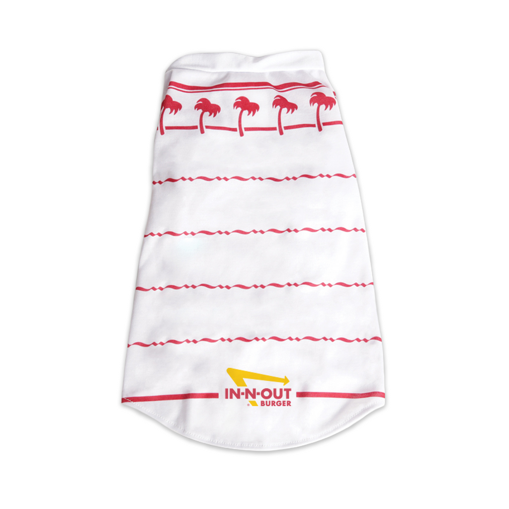 Accessories – Page 2 – In-N-Out Burger Company Store