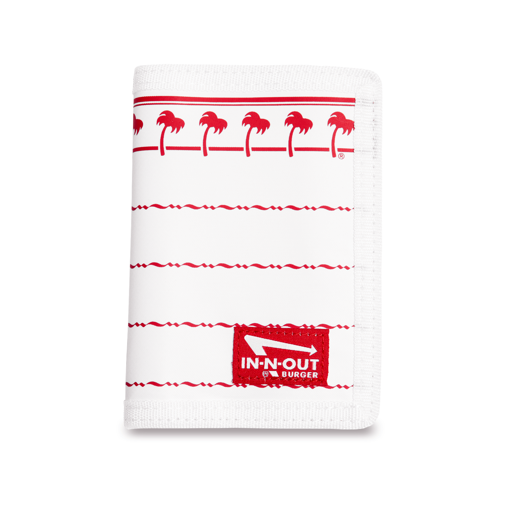 Products – Page 6 – In-N-Out Burger Company Store