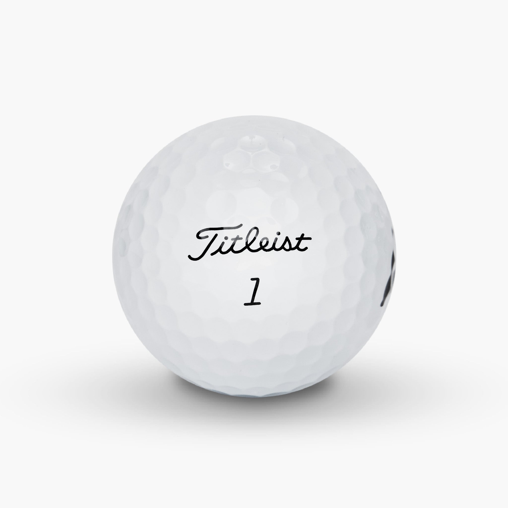 TITLEIST GOLF BALLS – In-N-Out Burger Company Store