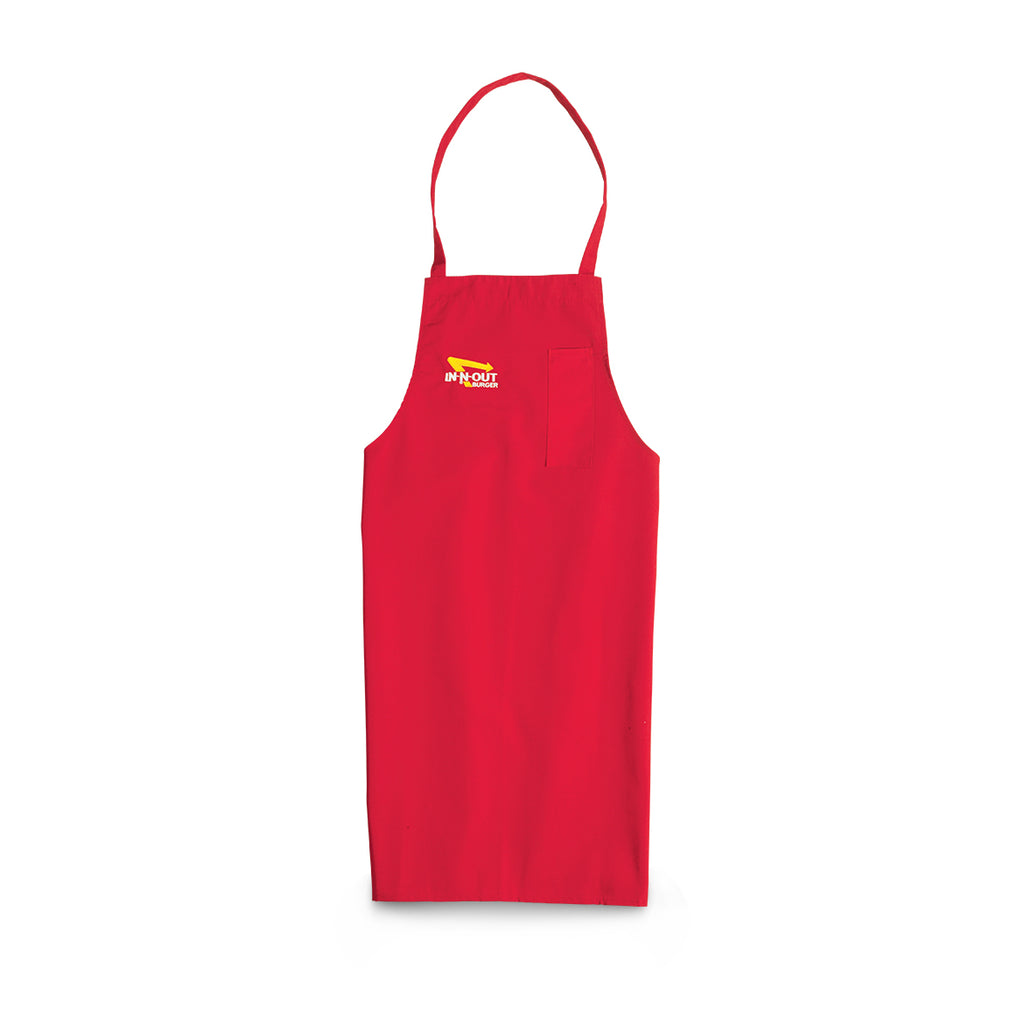 https://shop.in-n-out.com/cdn/shop/products/apron_product_1024x1024.jpg?v=1638620203