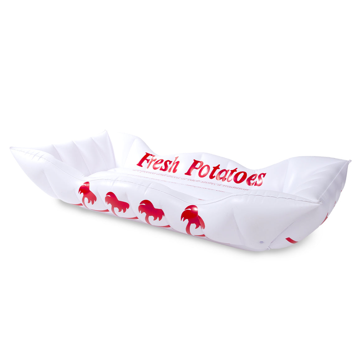 IN-N-OUT FRY BOAT PLUSH フライボート フレンチフライ Our Fry Boat Plush toy is available now at shop.in-n-out.com