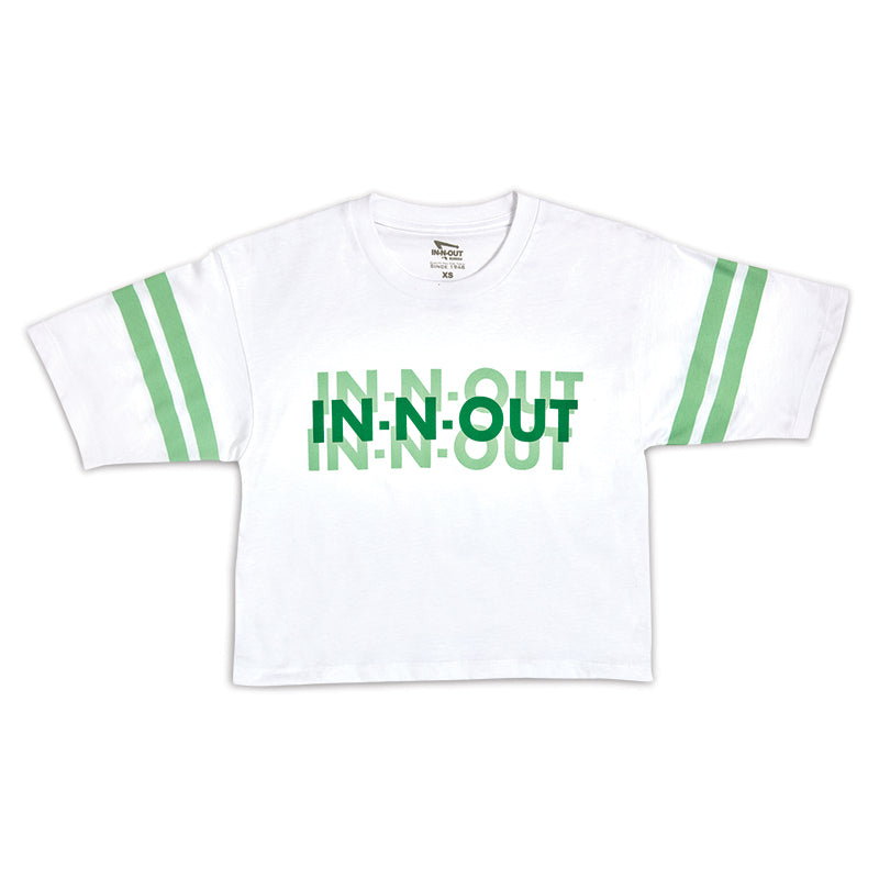 Collector Shirts – In-N-Out Burger Company Store