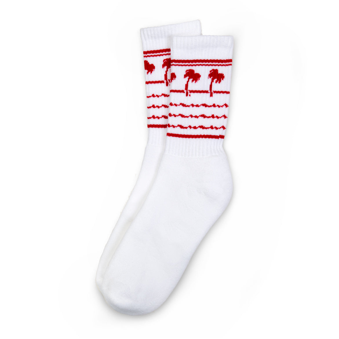 https://shop.in-n-out.com/cdn/shop/products/drinkcupsocks_product2_1_1.jpg?v=1638620751