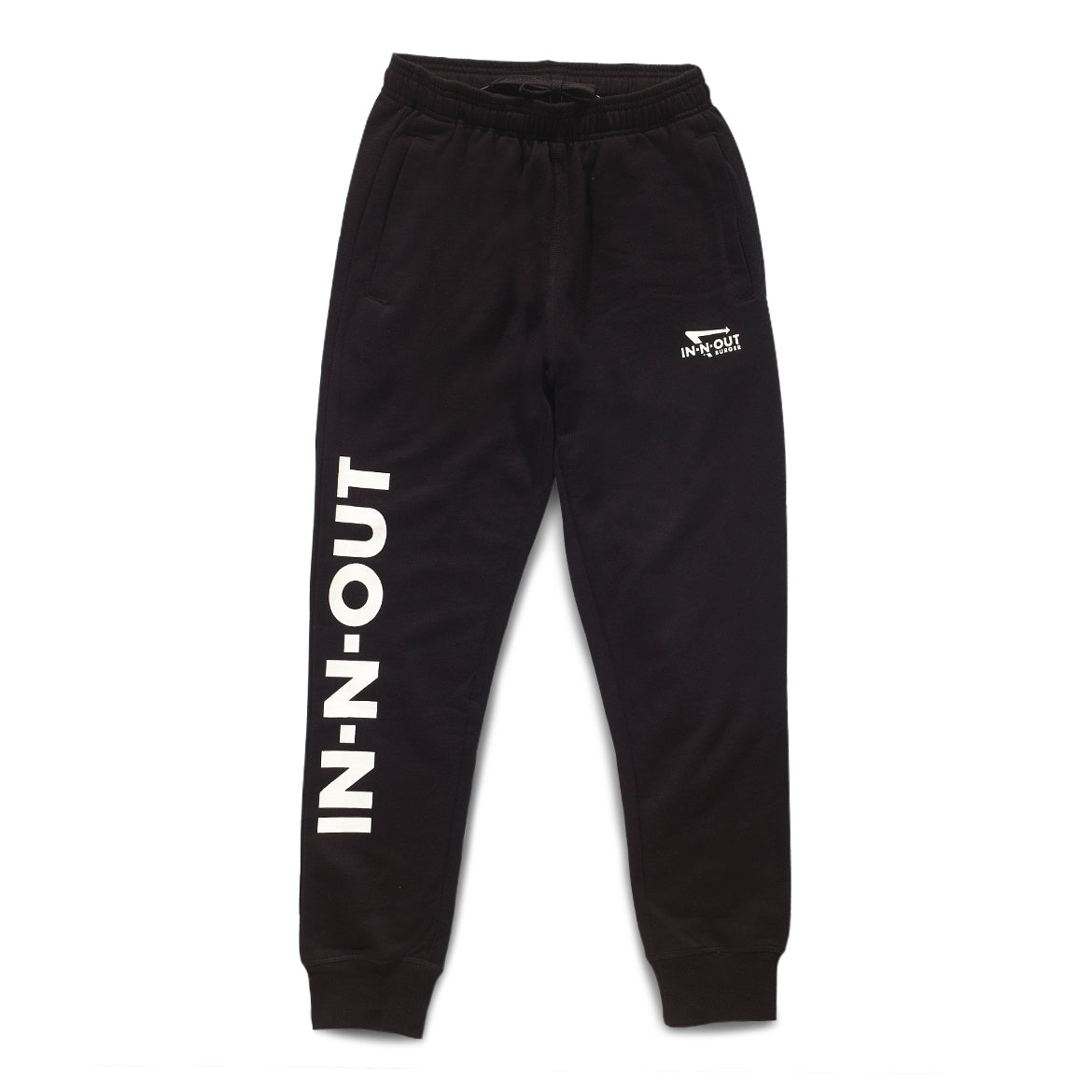APEY Joggers For Men Stretchy Slim Fit Tracksuit Pants Sweatpants For Men |  Buy Online in South Africa | takealot.com