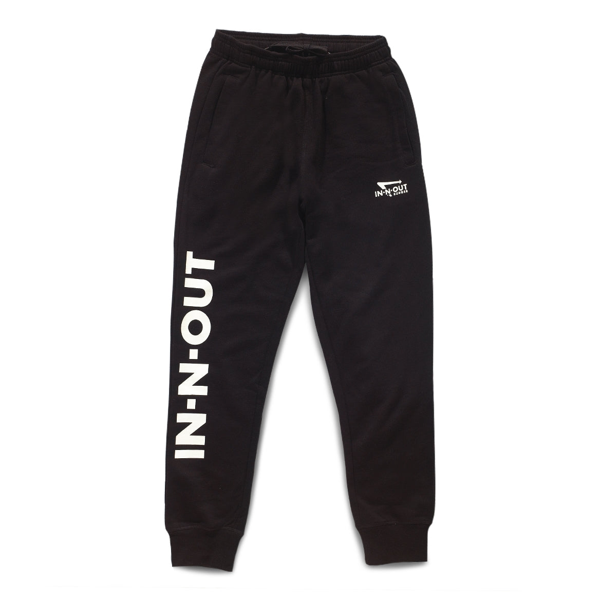 Joggers on sale & sweatpants